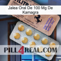 100Mg Kamagra Oral Jelly 41